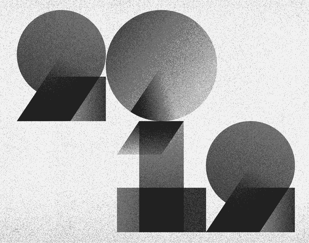 Animated GIF made and published by friends of type at friendsoftype.com