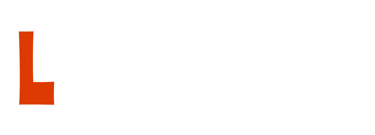 Ed Interlock | Ed Interlock is a mutable typeface from House Industries. As the word ligature is being typed, the typeface actively searches for the best combination of glyphs to achieve a more hand-done feel.